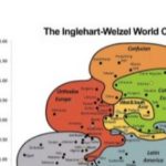 Seven Rules For The Culture Wars