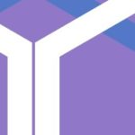 Why Have 17,000 People Lost Their Jobs In Australian Universities?