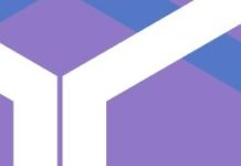 Why Have 17,000 People Lost Their Jobs In Australian Universities?