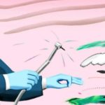 How I Reframed The Dentist’s Drilling Into Music