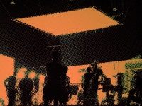 60-Hour Workweeks Are Regular In Film And TV All Over The World: Survey