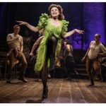 Is Eight Shows A Week Too Much To Ask Of Actors?