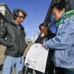 Gotta Love How This Year’s Documenta Artists Were Announced