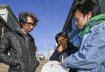 Gotta Love How This Year’s Documenta Artists Were Announced