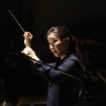 Why Music Is Not A Background Sport