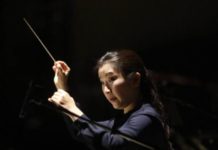 Why Music Is Not A Background Sport