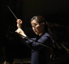 Why Music Is Not A Background Sport