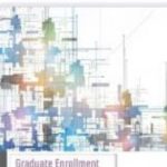 Surprise: Graduate Enrollment At US Universities Increased In 2020