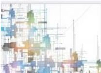 Surprise: Graduate Enrollment At US Universities Increased In 2020