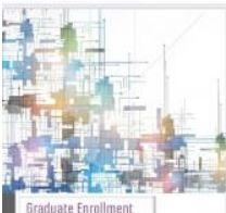 Surprise: Graduate Enrollment At US Universities Increased In 2020