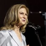 Motion Picture Academy Boss To Step Down After Ten Tumultuous Years