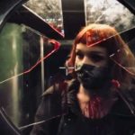 A Growing Chorus Demanding Safer Movie Production Rules