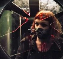 A Growing Chorus Demanding Safer Movie Production Rules
