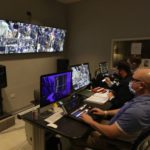 Why The Dallas Symphony Is Making Significant Investments On Digital Content