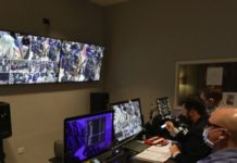 Why The Dallas Symphony Is Making Significant Investments On Digital Content