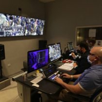 Why The Dallas Symphony Is Making Significant Investments On Digital Content