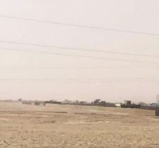 How TikTok Is Spreading Learning Of Indigenous Languages