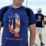 The Truth About Conspiracy Theories — By Those Who Study Them