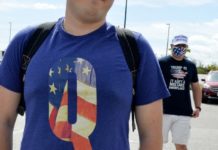 The Truth About Conspiracy Theories — By Those Who Study Them