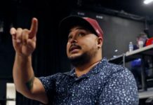 San Jose Theatre Posts All-White Cast, Apologizes, Then Cancels