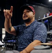 San Jose Theatre Posts All-White Cast, Apologizes, Then Cancels