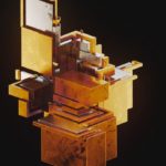 Sotheby’s Launches An NFT Marketplace