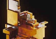 Sotheby’s Launches An NFT Marketplace