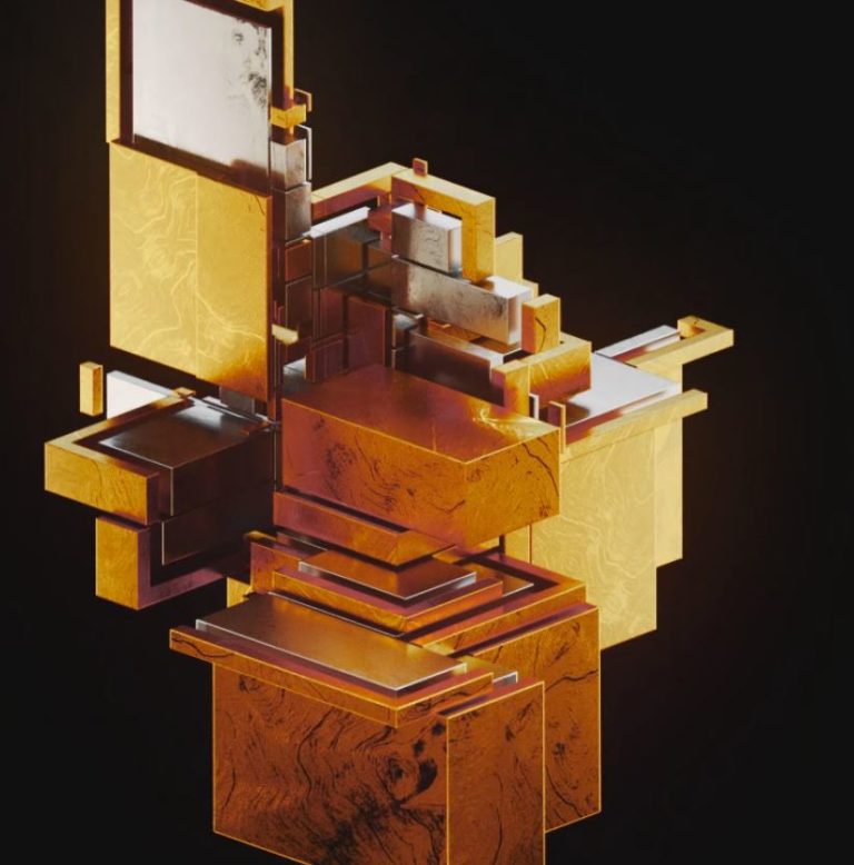 Sotheby’s Launches An NFT Marketplace