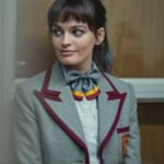 How To Count Audience? Netflix Makes A Change