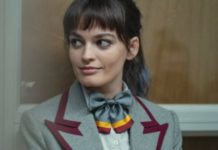 How To Count Audience? Netflix Makes A Change