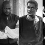 Shakespeare, Otello, And Race – A Complicated Issue