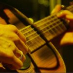 Report: One-Third Of UK Music Jobs Were Lost During Pandemic