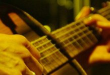 Report: One-Third Of UK Music Jobs Were Lost During Pandemic