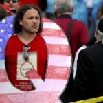 What Fuels Conspiracy Theories