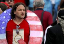 What Fuels Conspiracy Theories