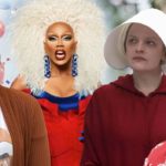 25 TV Shows That Are Defining/Reflecting The 21st Century