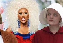 25 TV Shows That Are Defining/Reflecting The 21st Century