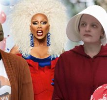 25 TV Shows That Are Defining/Reflecting The 21st Century