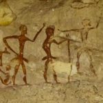 Reconsidering The History Of Humanity