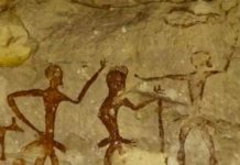 Reconsidering The History Of Humanity