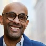 Exploring: The Culture Of Music Genres