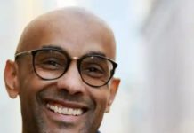 Exploring: The Culture Of Music Genres