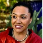 Biden Makes Historic Picks For New Heads Of NEA And NEH