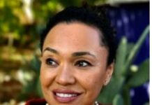 Biden Makes Historic Picks For New Heads Of NEA And NEH