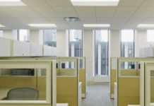 How The Big Resignation Is Remaking America