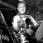 Seriously? Send Your Art To Space?