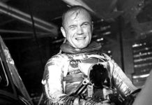 Seriously? Send Your Art To Space?