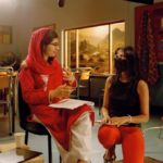 Can You Really Be A Better Person Taking Masterclasses Online?