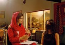 Can You Really Be A Better Person Taking Masterclasses Online?