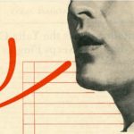 The Social Media Problem: We’re Talking Too Much